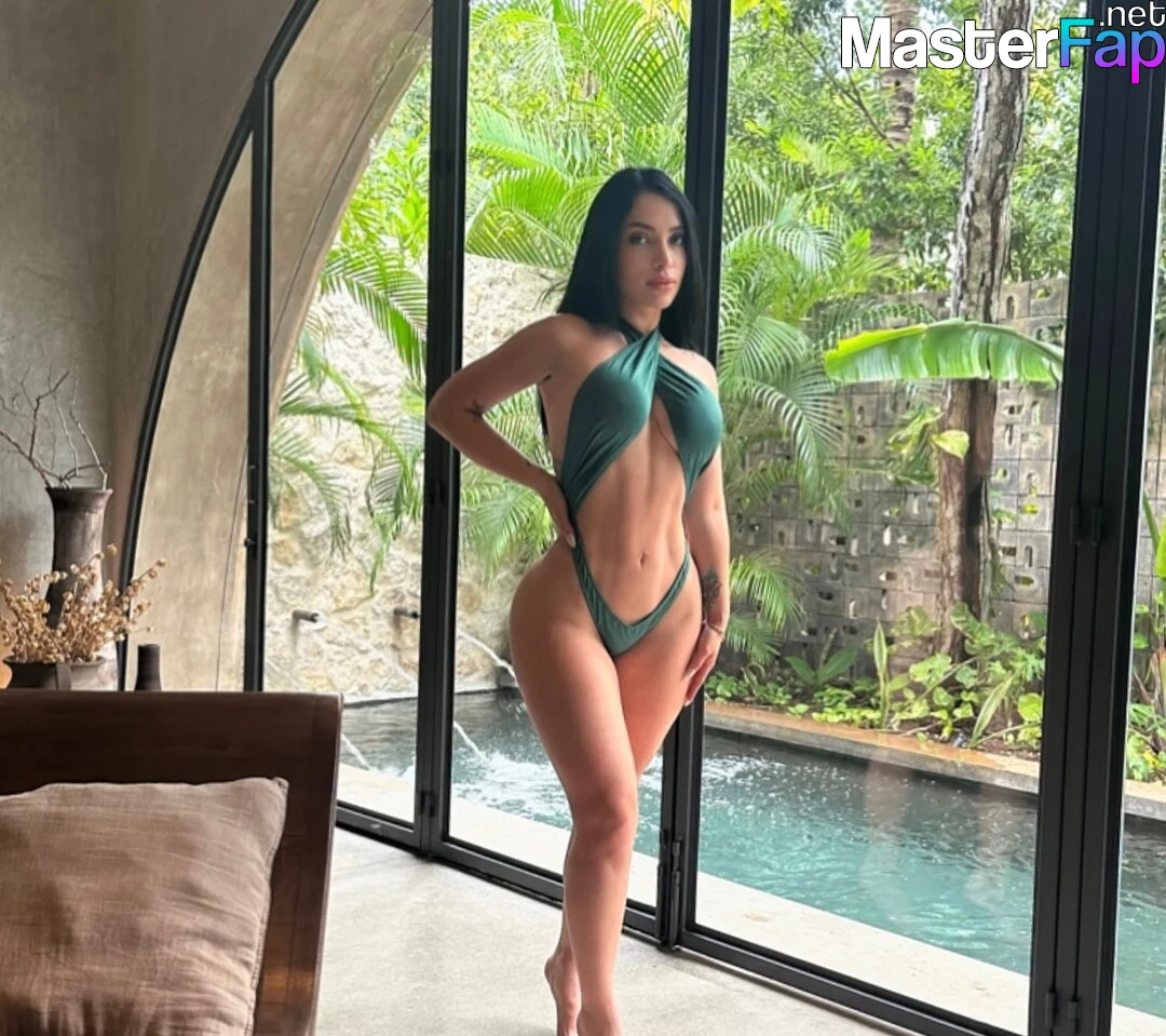 stephanieesosaa