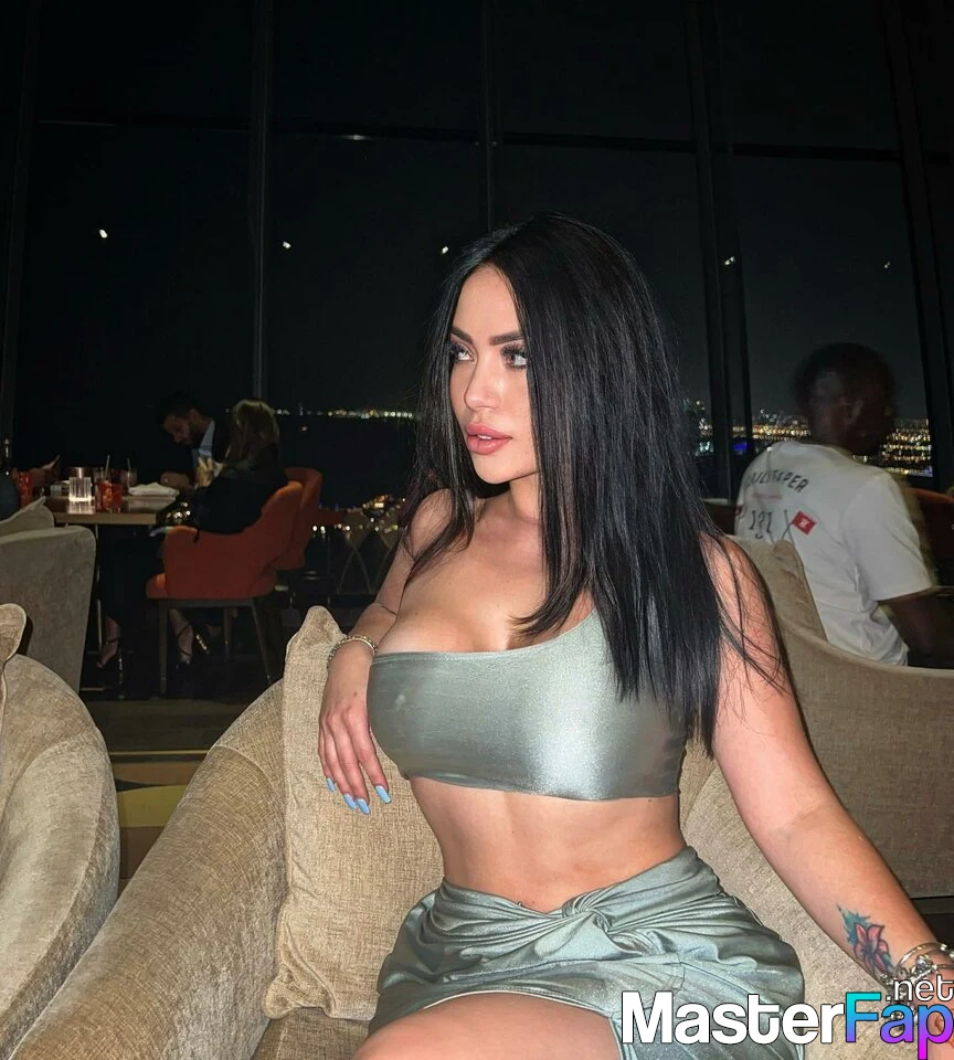 stephanieesosaa