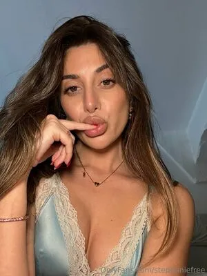 Stephaniefree OnlyFans Leaked Free Thumbnail Picture - #d9HYeJBwwA