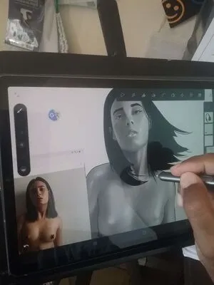 Stephaniegnzalez Estefana Gonzlez OnlyFans Leaked Free Thumbnail Picture - #2Pm1Xs5jPP