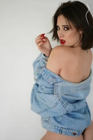 Stephaniegnzalez Estefana Gonzlez OnlyFans Leaked Free Thumbnail Picture - #RmjvdwVIOD
