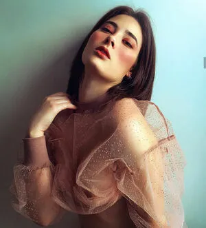 Stephaniegnzalez Estefana Gonzlez OnlyFans Leaked Free Thumbnail Picture - #fMOwK02iKe