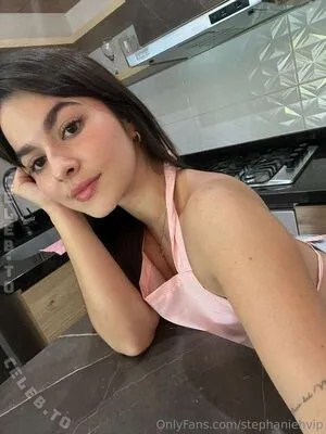 Stephanieh Bed OnlyFans Leaked Free Thumbnail Picture - #WOqdw3JJGy