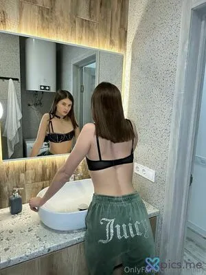 Stephanieh OnlyFans Leaked Free Thumbnail Picture - #SlSpgJdWhr