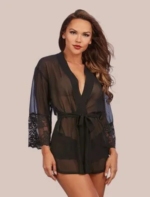 Stephaniehickey OnlyFans Leaked Free Thumbnail Picture - #IUcmaV8UbX