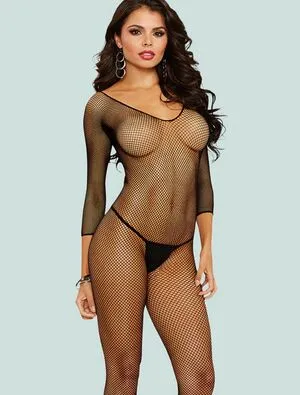 Stephaniehickey OnlyFans Leaked Free Thumbnail Picture - #asiDBOODvp