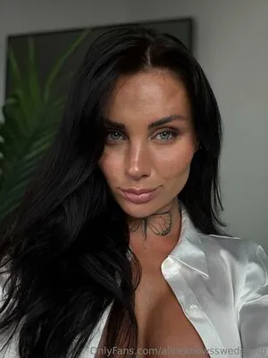 Stephaniekisses OnlyFans Leaked Free Thumbnail Picture - #89a4ixl9jU