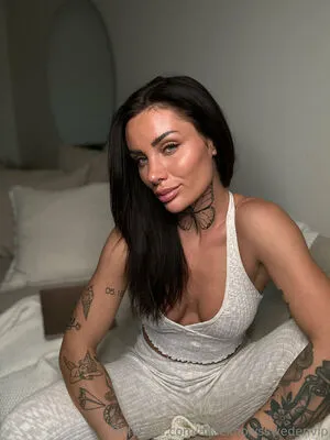 Stephaniekisses OnlyFans Leaked Free Thumbnail Picture - #A7ckIkIeZ6