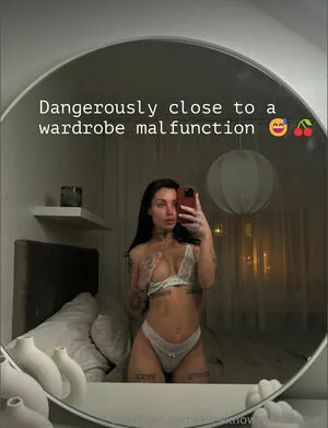 Stephaniekisses OnlyFans Leaked Free Thumbnail Picture - #ANj06vOG0L