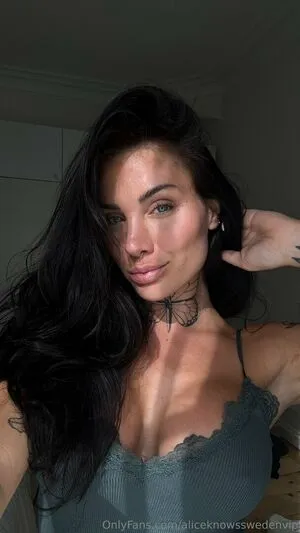 Stephaniekisses OnlyFans Leaked Free Thumbnail Picture - #DzyR3RUWmD