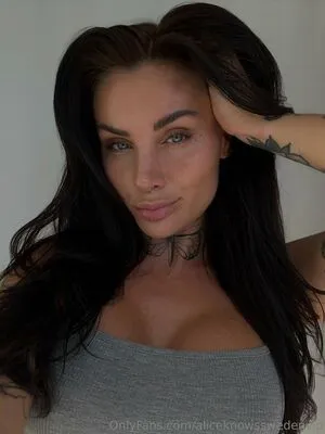 Stephaniekisses OnlyFans Leaked Free Thumbnail Picture - #HKsoNLEAN6