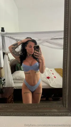 Stephaniekisses OnlyFans Leaked Free Thumbnail Picture - #PYlaTR81ni