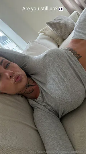 Stephaniekisses OnlyFans Leaked Free Thumbnail Picture - #TpGFJzWwXr