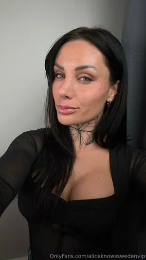 Stephaniekisses OnlyFans Leaked Free Thumbnail Picture - #WzAQuRp0hK