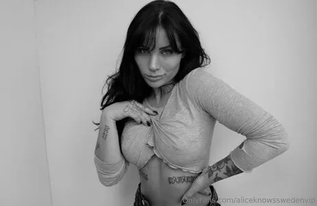 Stephaniekisses OnlyFans Leaked Free Thumbnail Picture - #ifuVhwjIS0