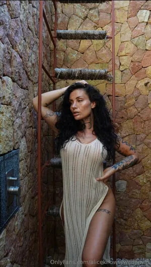 Stephaniekisses OnlyFans Leaked Free Thumbnail Picture - #pLBmvIbcYO