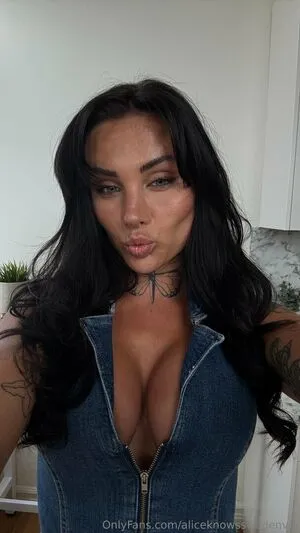 Stephaniekisses OnlyFans Leaked Free Thumbnail Picture - #qn0rBOa1bT