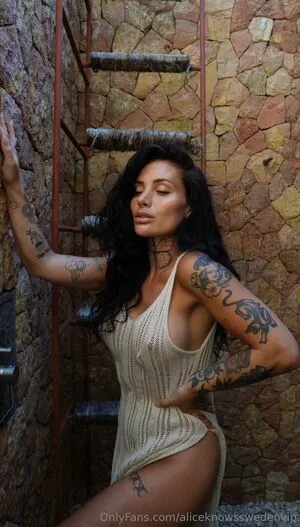 Stephaniekisses OnlyFans Leaked Free Thumbnail Picture - #qzZVoI7tvU