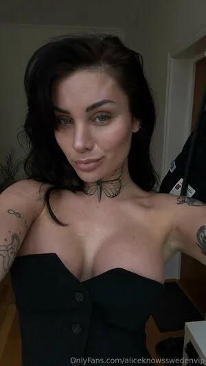 Stephaniekisses OnlyFans Leaked Free Thumbnail Picture - #vTXuEqBucl