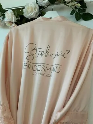 Stephanielace OnlyFans Leaked Free Thumbnail Picture - #5nOlplB14l