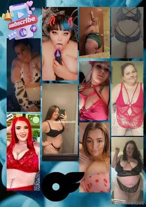 Stephanielove92 OnlyFans Leaked Free Thumbnail Picture - #4qYC4xQiDh