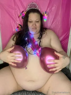 Stephanielove92 OnlyFans Leaked Free Thumbnail Picture - #FvY5jf2fm9