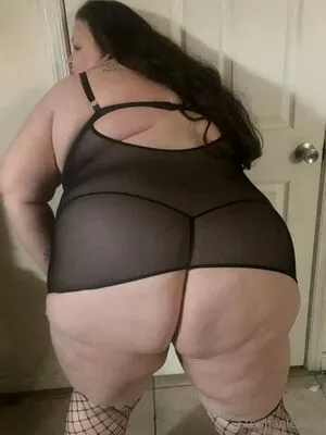 Stephanielove92 OnlyFans Leaked Free Thumbnail Picture - #Lqwf4rH2p2