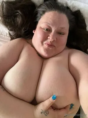 Stephanielove92 OnlyFans Leaked Free Thumbnail Picture - #SwfC6VVbI4