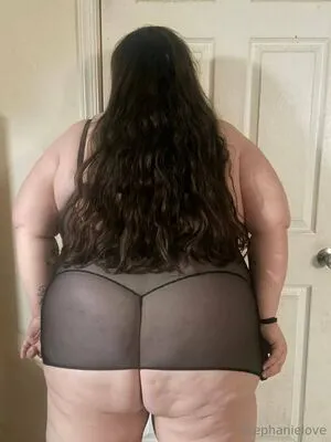 Stephanielove92 OnlyFans Leaked Free Thumbnail Picture - #eaMxOPrIl1
