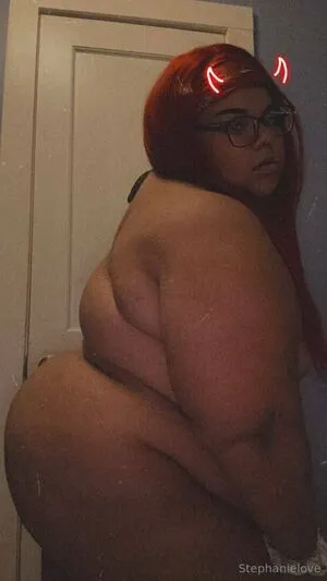 Stephanielove92 OnlyFans Leaked Free Thumbnail Picture - #fRGPkOJ06b
