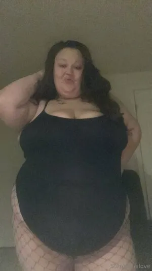 Stephanielove92 OnlyFans Leaked Free Thumbnail Picture - #hTgq54X1v0