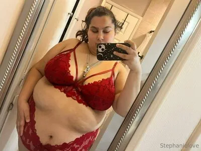Stephanielove92 OnlyFans Leaked Free Thumbnail Picture - #zTHl8WsQEN