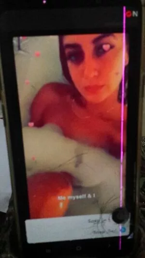 Stephanielovexxx OnlyFans Leaked Free Thumbnail Picture - #3XOejMc1KZ