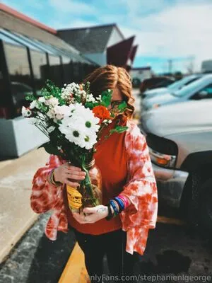 Stephanienlgeorge OnlyFans Leaked Free Thumbnail Picture - #0vop5ixZL3
