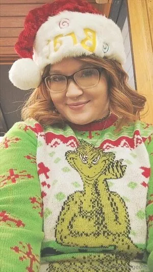 Stephanienlgeorge OnlyFans Leaked Free Thumbnail Picture - #M7R1fwpUeN