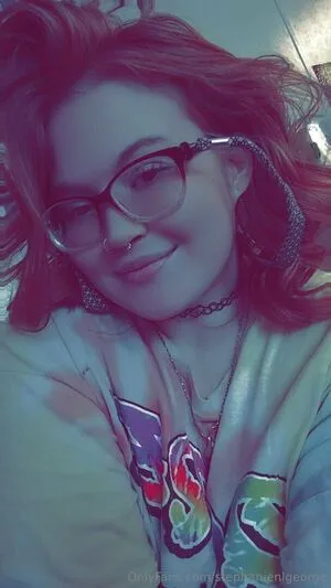 Stephanienlgeorge OnlyFans Leaked Free Thumbnail Picture - #nooRIWFmuD