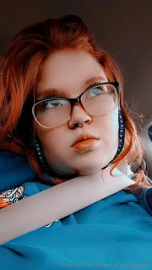Stephanienlgeorge OnlyFans Leaked Free Thumbnail Picture - #oU3RAVyg3D