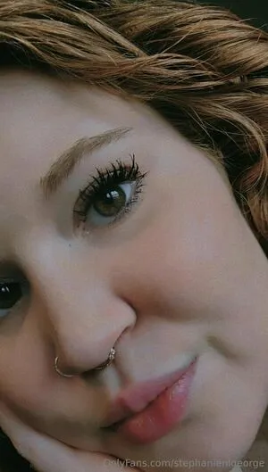 Stephanienlgeorge OnlyFans Leaked Free Thumbnail Picture - #tULBcqlmdF
