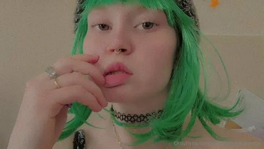 Stephanienlgeorge OnlyFans Leaked Free Thumbnail Picture - #thvGpDIIvx