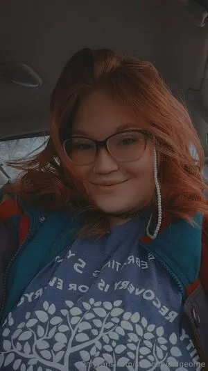 Stephanienlgeorge OnlyFans Leaked Free Thumbnail Picture - #vO3aJjgUDS