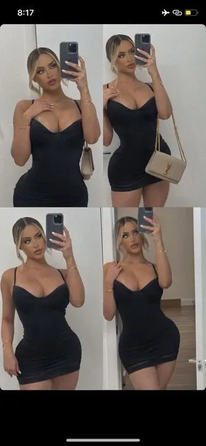 Stephanieprzz OnlyFans Leaked Free Thumbnail Picture - #nugmK8oNdv