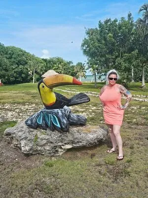 Stephanierains88 OnlyFans Leaked Free Thumbnail Picture - #4wVsZem9Pf