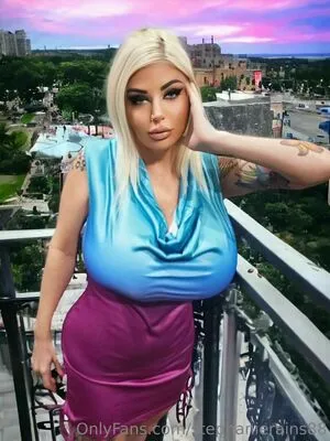 Stephanierains88 OnlyFans Leaked Free Thumbnail Picture - #kN4Dx3BiUC