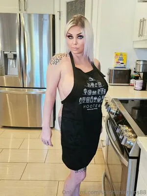 Stephanierains88 OnlyFans Leaked Free Thumbnail Picture - #wDvSpcL86E