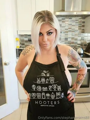 Stephanierains88 OnlyFans Leaked Free Thumbnail Picture - #z3JtkDBhY3