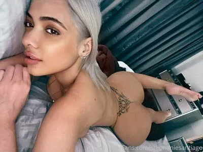 Stephaniesantiago OnlyFans Leaked Free Thumbnail Picture - #kGvbnddGoZ