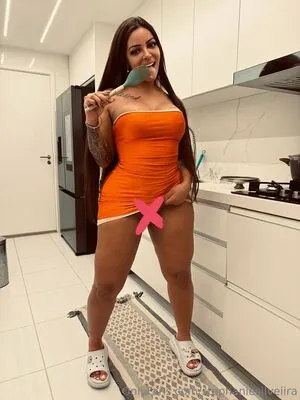 Stephaniesilveiira OnlyFans Leaked Free Thumbnail Picture - #dl6RKl5OgP