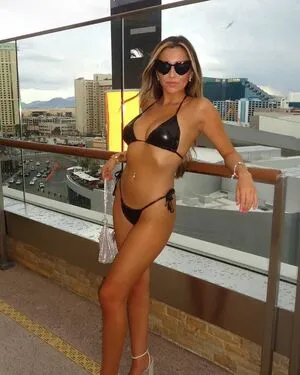 Stephaniessanchezz Stephanie Sanchez OnlyFans Leaked Free Thumbnail Picture - #9yZ7rx3loP