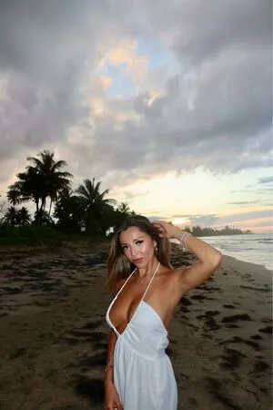 Stephaniessanchezz Stephanie Sanchez OnlyFans Leaked Free Thumbnail Picture - #g9NARtuvnm