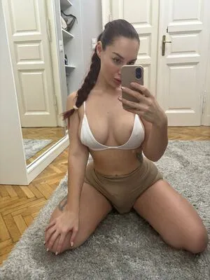 Stephanietgirl OnlyFans Leaked Free Thumbnail Picture - #7kjMG0qEBB